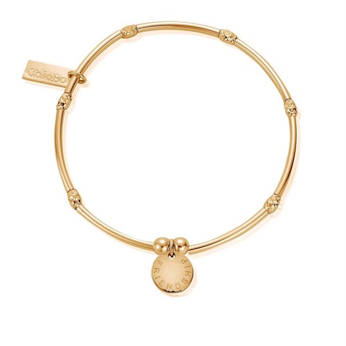 Chlobo mini noodle - mini, sparkle