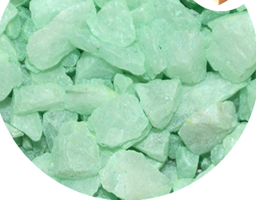 15kg light jade - 15kg, quartz