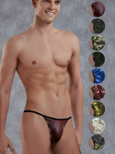 Doreanse 1326 men - 1326, men's