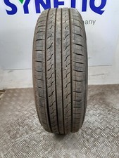 215/70/16 AUOTGREEN SPORT CRUISER SC6 Part Worn Tyre 5mm Of Tread 