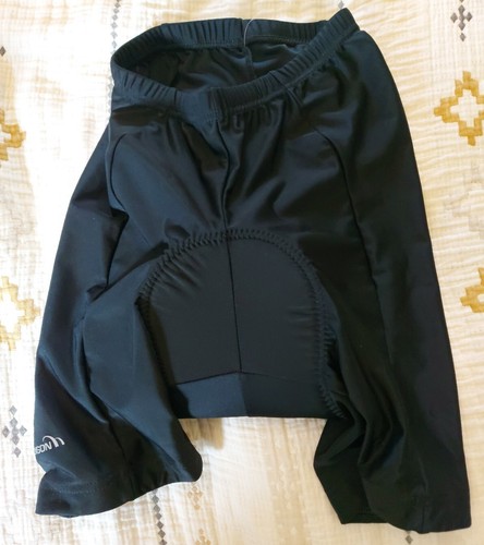 Madison cycling shorts size - madison,