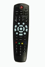  Remote Control for Openbox S9
