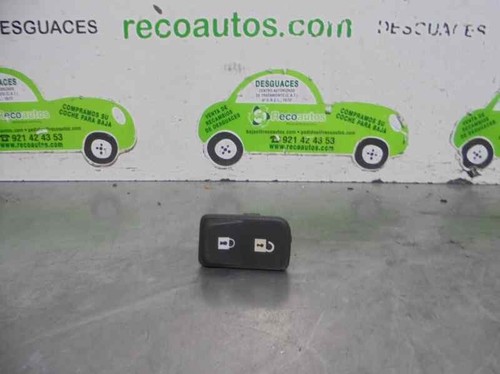 30773333 light switch - , volvo