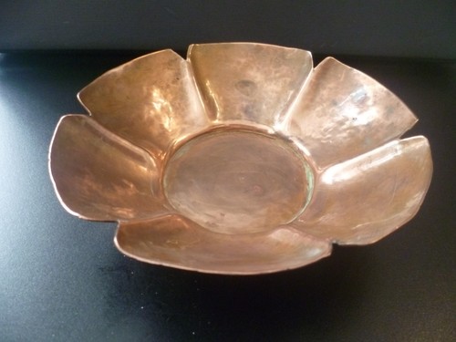 Antique arts crafts hand - crafts,