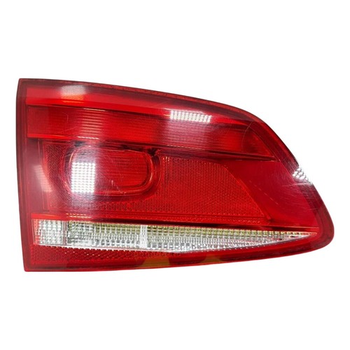 Left rear light volkswagen - left,