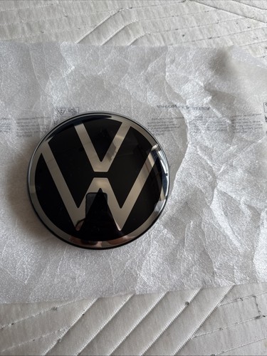 Genuine volkswagen golf - genuine,