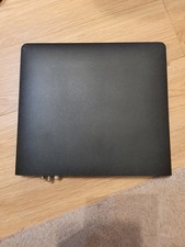 75'' SAMSUNG CONNECT BOX FOR 8K QE75QN900B TV BN91-23915Q=SIPA  Y2022 SPEC 