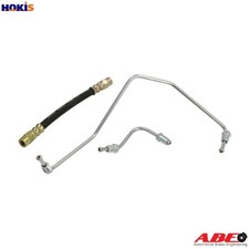 BRAKE HOSE C87137ABE FOR RENAULT SCÉNIC/II/GRAND ESPACE/III MEGANE/Van 1.5L 4cyl