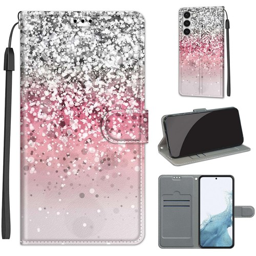 For various phone - various,