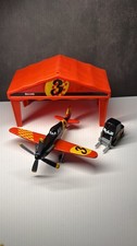 Disney Planes Wings Around The