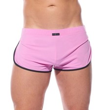 Gregg Homme Men’s Yoga