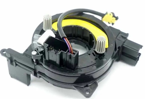 6g9t14a664bd clock spring for - clock,