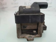 3705010 ignition coil