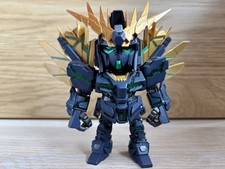 Bandai Namco QMSV Mini RX-0