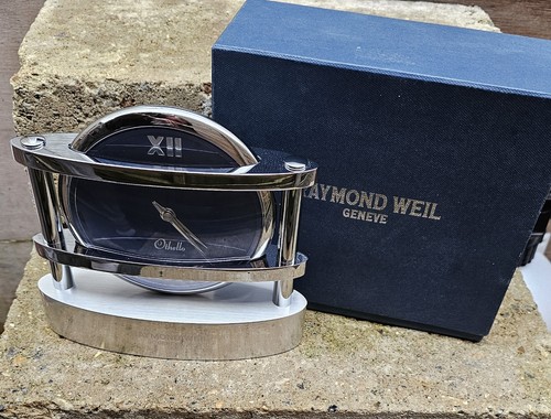 Raymond weil 2510 - , desk