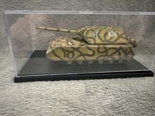 Dragon Armor 1:72 Scale