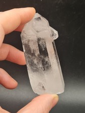 Discount Etched Lemurian