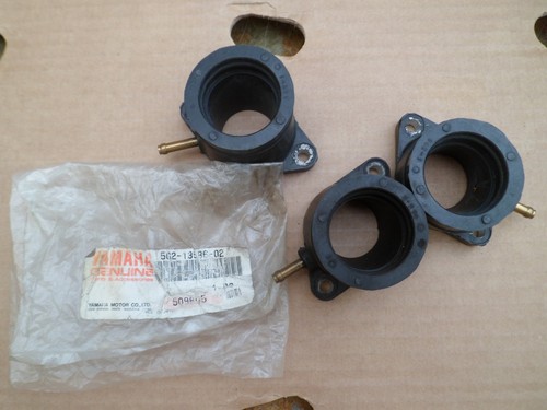 Genuine yamaha xj650 xj750 - ⭐genuine,