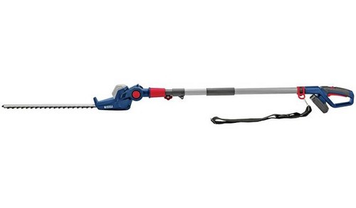 Spear jackson s18ehp 18v - s18ehp,