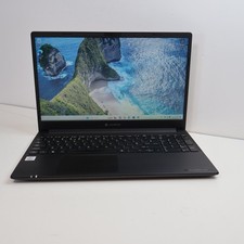 Dynabook Satellite Pro L50-G-132, i5-10210U, 8GB RAM | 256GB NVMe SSD, Win11Pro