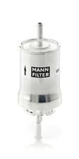 ✅Fits MANN FILTER WK 59 x