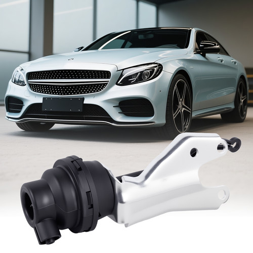 For mercedesbenz vacuum - mercedesbenz,