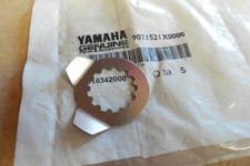 YAMAHA XT660  R/X/Z  TENERE