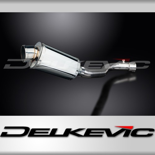 Suzuki gsxr1000 2007 225mm - suzuki, 2007-08