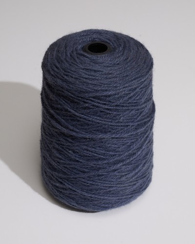 Axminster tufting carpet - axminster,