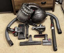Dyson DC54 Cinetic Multi-Floor