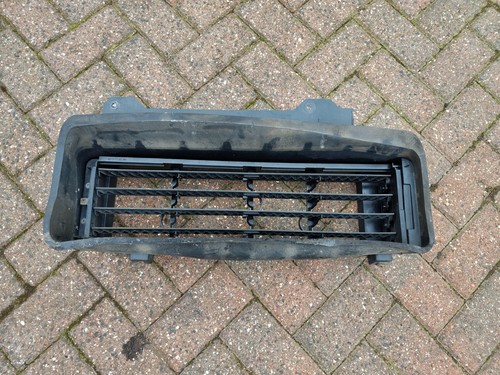 Renault clio mk4 radiator - mk4, air
