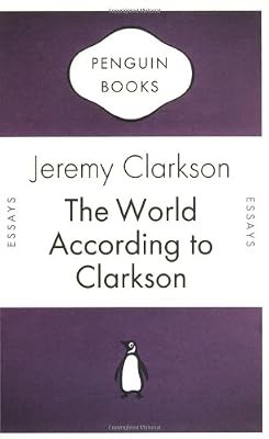 The world according - the,