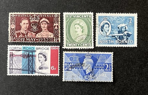 Mixed used 1937 - used,