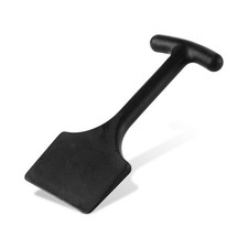 Carpet Tucking Tool Plastic