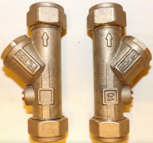 Ideal standard trevi - standard,