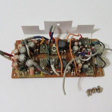 SONY ® TC-377 Open Reel Tape