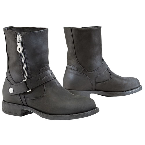 Forma ladies eva waterproof - eva,