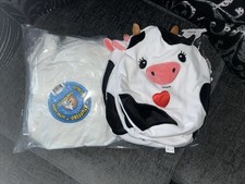 Squishmallow Like Make Your