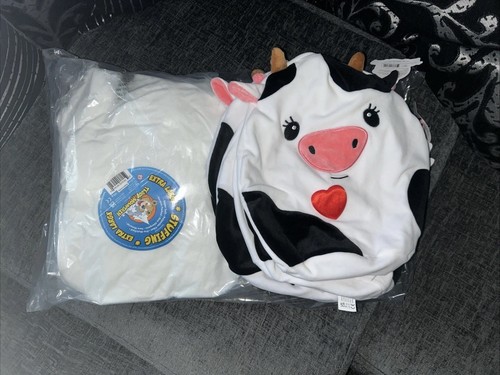 Squishmallow like make your - squishmallow,