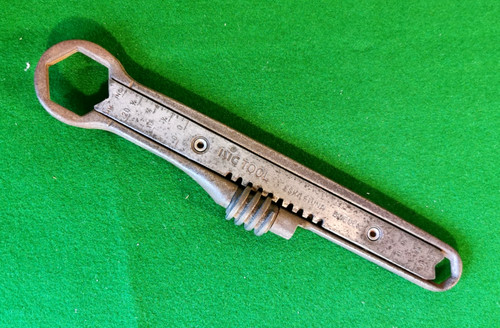 Unusual nic tool sweden - nic,