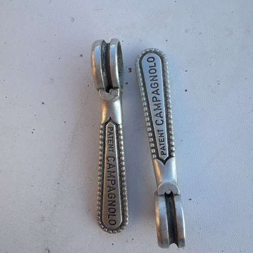 Campagnolo record nuovo down - campagnolo,