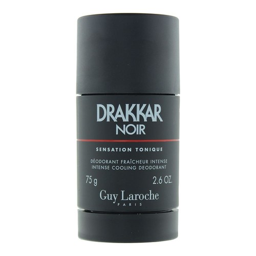 Guy laroche drakkar noir - guy,