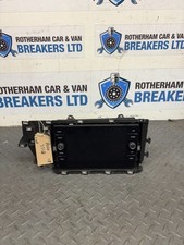 VW POLO BEATS  (2018)  -  MULTI MEDIA DISPLAY SCREEN 5G6919605A
