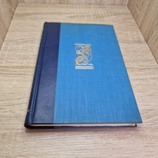 John Cowper Powys Lucifer 1956