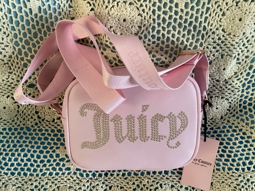 Juicy couture pink obsession - pink,