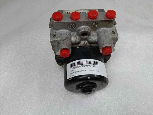 96264656 abs chevrolet - 96264656, tacuma