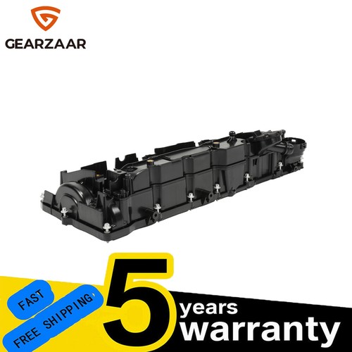 Cylinder head valve rocker - valve,