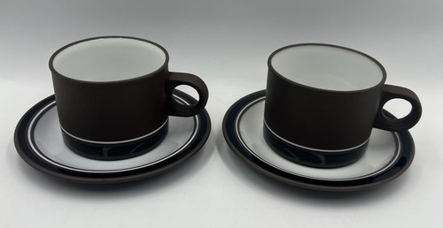 Vintage hornsea contrast - 2,