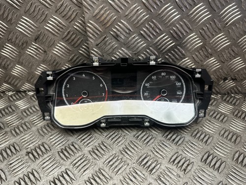Volkswagen polo mk6 - vw,