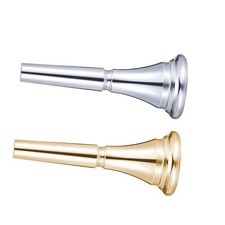 Horn Mouthpiece, Trumpet